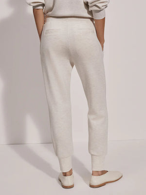 The Slim Cuff Pant 25" - Eden Lifestyle