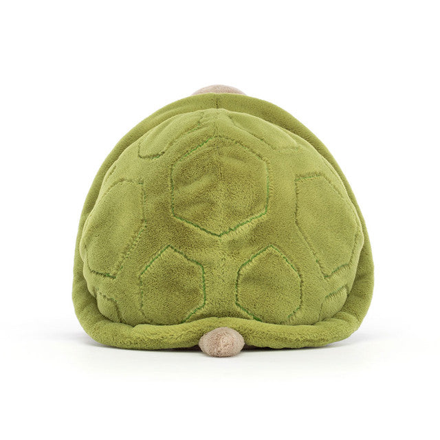 Timmy Turtle - Eden Lifestyle
