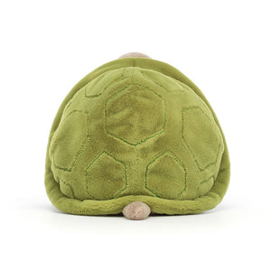 Timmy Turtle - Eden Lifestyle