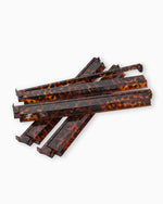 Tortoise Shell Rack & Pusher - Eden Lifestyle
