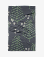 Triple Trees Kitchen Tea Towel - Eden Lifestyle