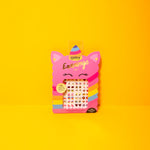 Unicorn - Earring