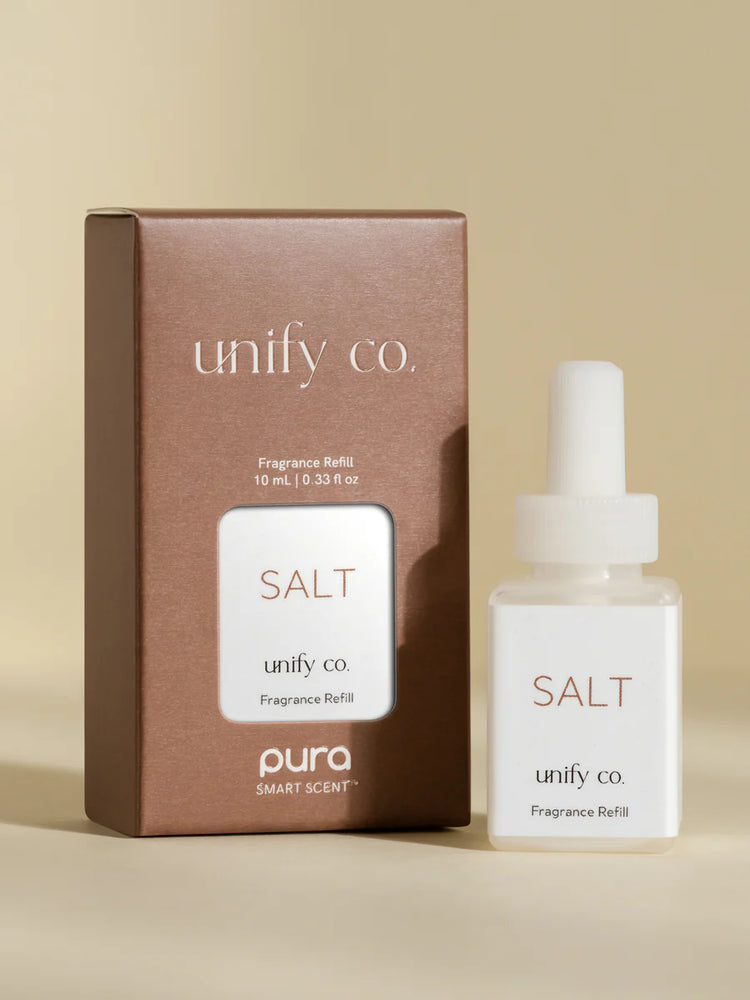 Pura Fragrance Refill - Eden Lifestyle
