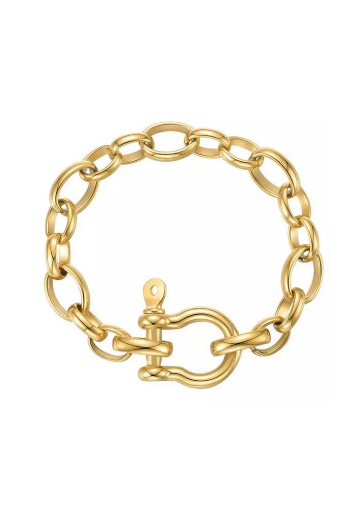 Victoria Bracelet - Eden Lifestyle