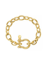 Victoria Bracelet - Eden Lifestyle