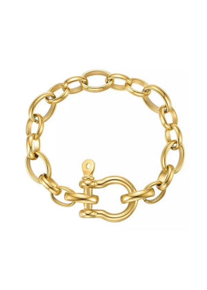 Victoria Bracelet - Eden Lifestyle