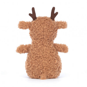 Wee Reindeer - Eden Lifestyle