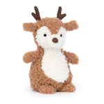 Wee Reindeer - Eden Lifestyle