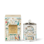 White Christmas Candle 13.4 oz.