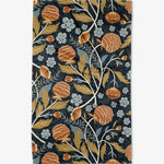 William Kitchen Tea Towel - Eden Lifestyle
