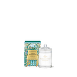 Winter Wonderland 2.1 oz. Triple Scented Candle