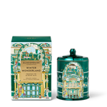Winter Wonderland Candle 13.4 oz.