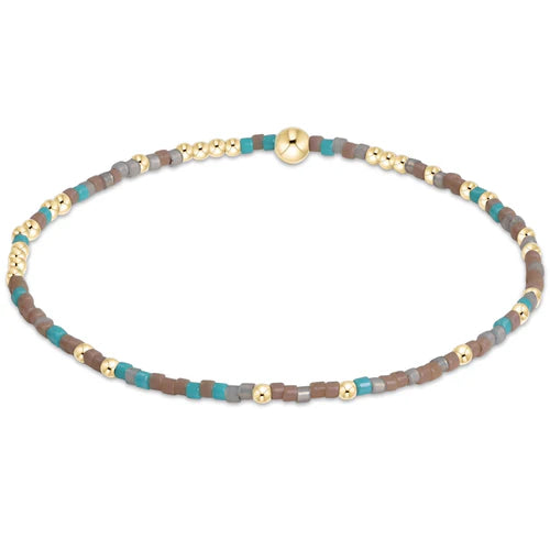 Enewton Hope Unwritten Bracelet - Where my Beaches At? - Eden Lifestyle