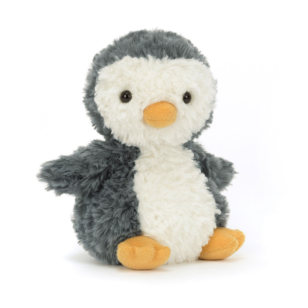 Jellycat Yummy Penguin - Eden Lifestyle