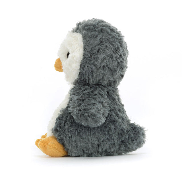 Jellycat Yummy Penguin - Eden Lifestyle