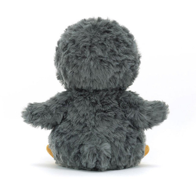 Jellycat Yummy Penguin - Eden Lifestyle