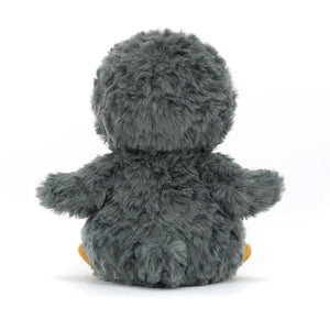 Jellycat Yummy Penguin - Eden Lifestyle
