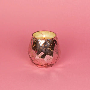 Sweet Grace Collection Candle #011 - Eden Lifestyle