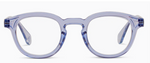 Asher (Blue Light) Glasses - Eden Lifestyle