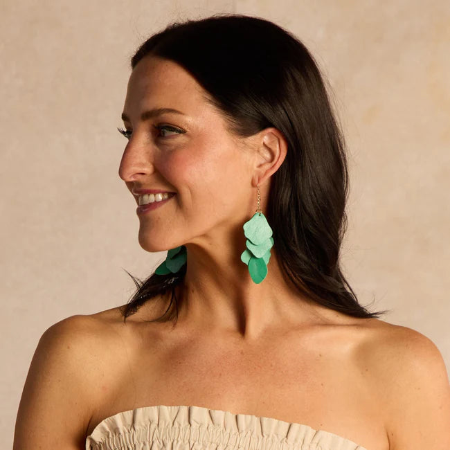 Baja Shimmer Florence - Eden Lifestyle