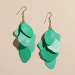 Baja Shimmer Florence