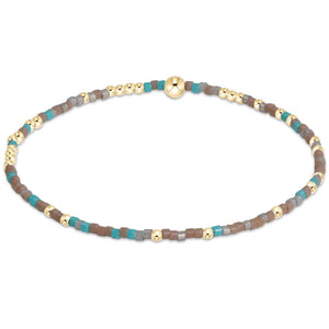 Enewton Egirl Hope Unwritten Bracelet - Eden Lifestyle