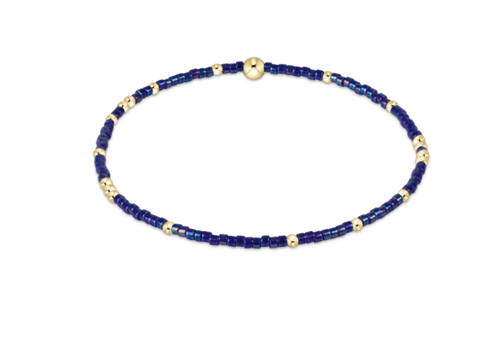 enewton 2025 Fall Winter Hope Unwritten Bracelet