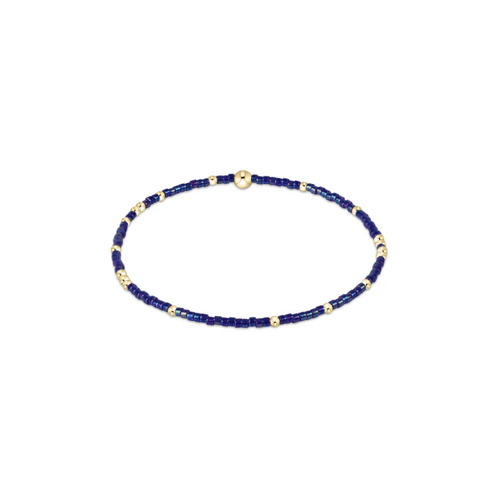Enewton Egirl 2025 Fall Winter Hope Unwritten Bracelet