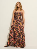 Auguste the Label  Portia Maxi Dress