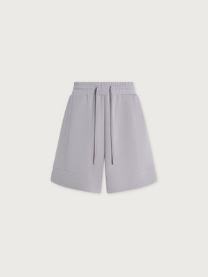 Atrium High-Rise Short 4.5" Raidrops