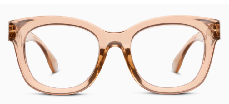 Center Stage Tan - Eden Lifestyle