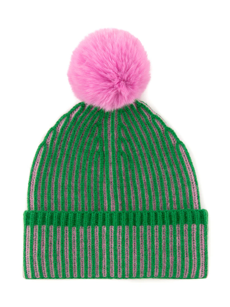 Beanie - Eden Lifestyle