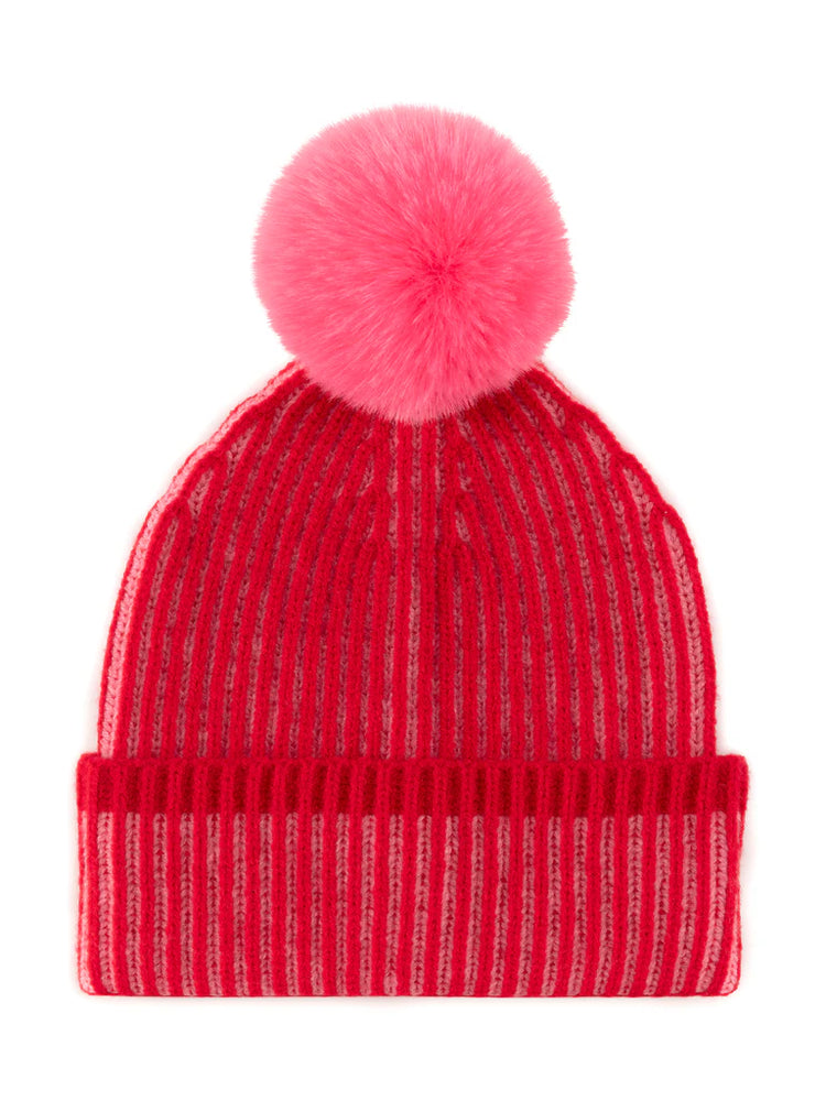 Beanie - Eden Lifestyle