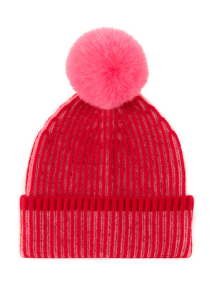 Beanie - Eden Lifestyle