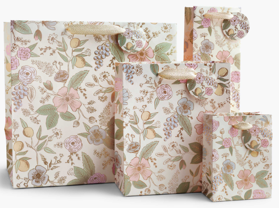 Colette Gift Bag - Eden Lifestyle