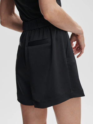 Sarka High-Rise Short 4" - Eden Lifestyle