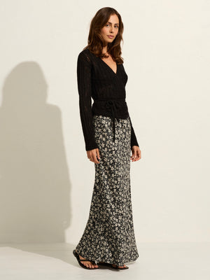 Auguste the Label Maeve Maxi Skirt