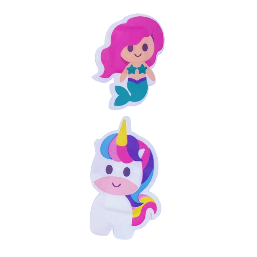 Boo Boo Buddies Bandages - Eden Lifestyle