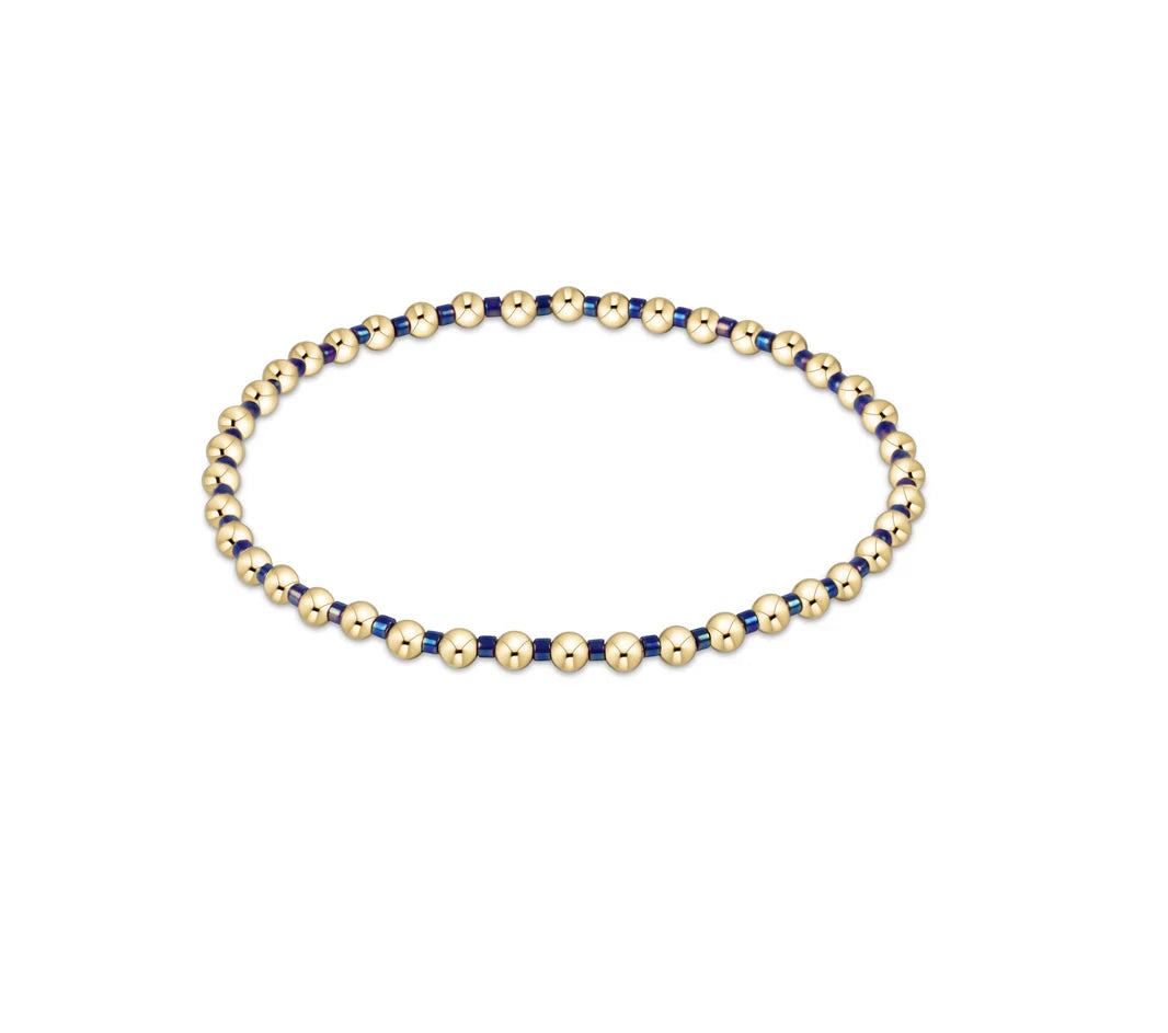 enewton 2025 Hope Grateful Bracelet - Eden Lifestyle