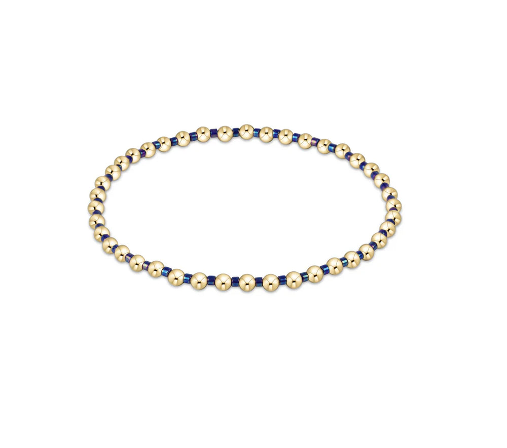 enewton 2025 Hope Grateful Bracelet