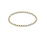 enewton 2025 Hope Grateful Bracelet