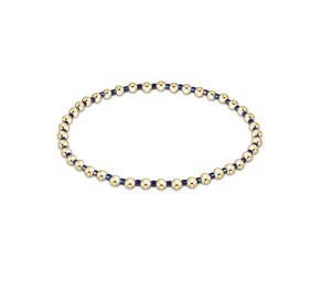 enewton 2025 Hope Grateful Bracelet