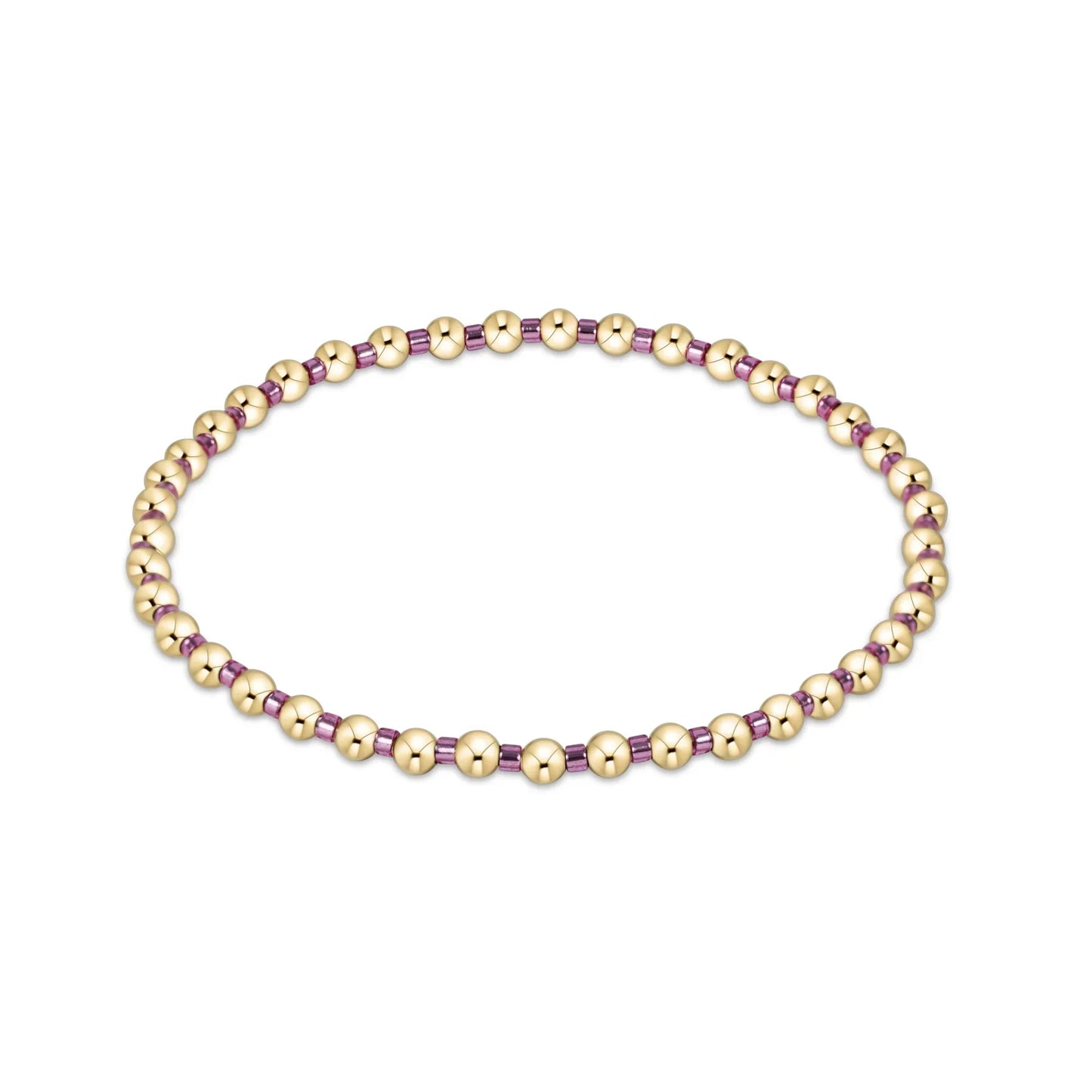 enewton 2025 Hope Grateful Bracelet - Eden Lifestyle