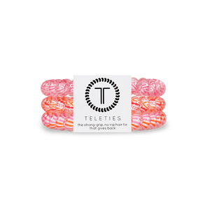 Teleties Small - Eden Lifestyle