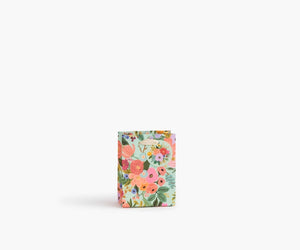 Rifle Paper Garden Party Small Gift Bag - Eden Lifestyle