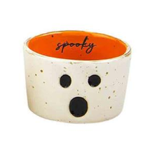 Halloween Tidbit Ramekin - Eden Lifestyle