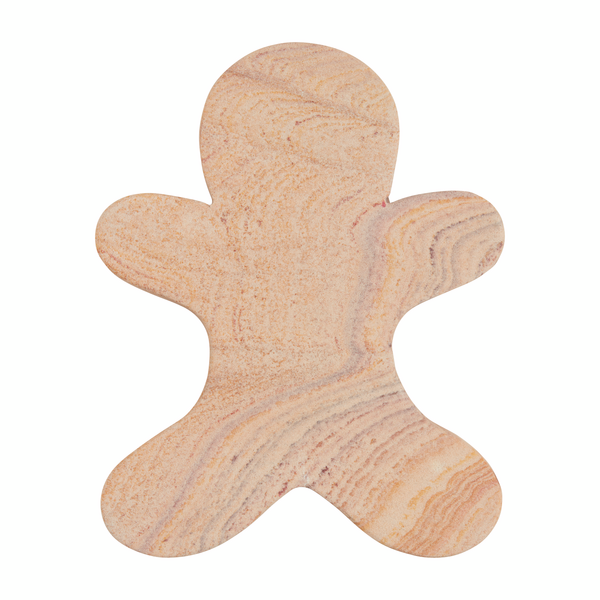 Mini Marble Board - Eden Lifestyle