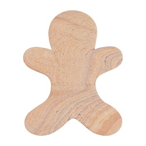 Mini Marble Board - Eden Lifestyle