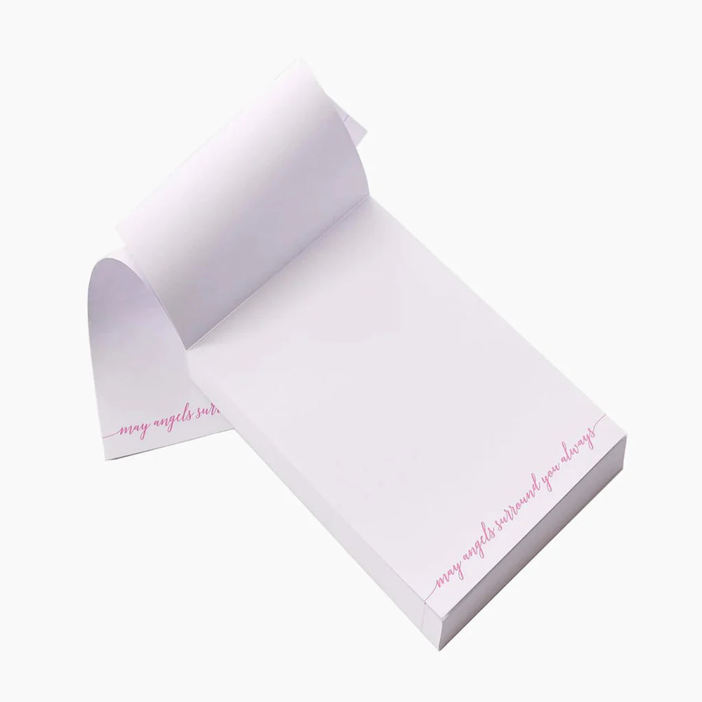 Anne Neilson Glory Tray + Notepad - Eden Lifestyle
