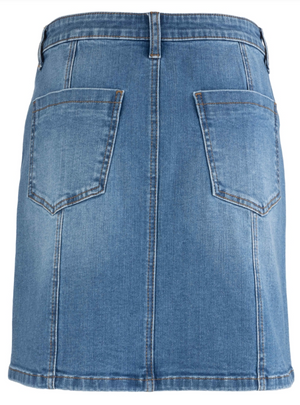 Hayden Skirt - Eden Lifestyle